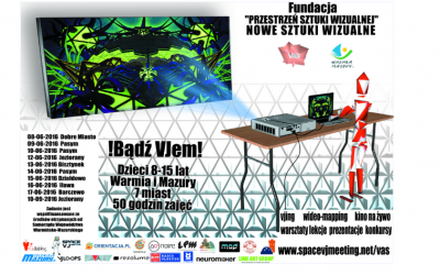 KORNEL WASILEWSKI LAUREATEM…