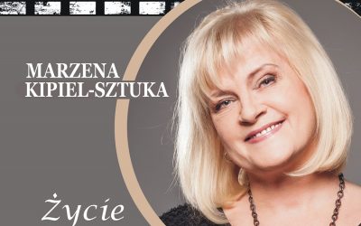 SPOTKANIA Z KULTURĄ W JEZIORANACH