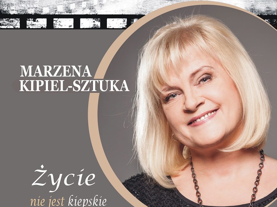 SPOTKANIA Z KULTURĄ W JEZIORANACH