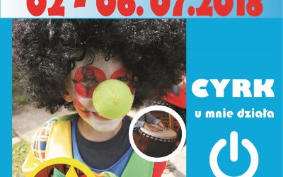 MOBILNY OŚRODEK KULTURY