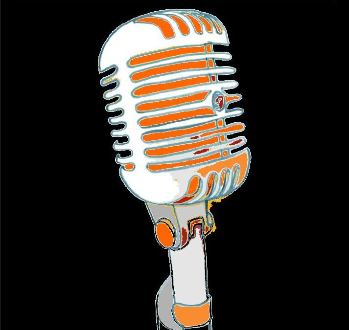 KONCERT SARY SZYMCZAK & M.A.B.S.