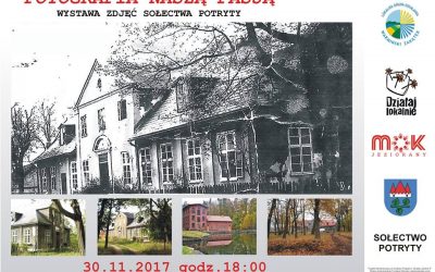 PROJEKT FOTOGRAFIA NASZĄ PASJĄ