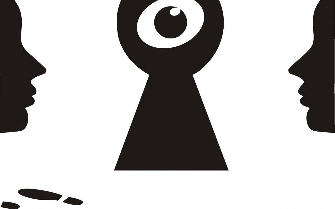 PROJEKT TEATR WIEJSKI KIERSZTANOWO