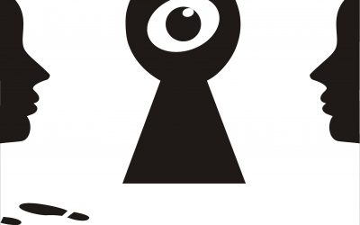 PROJEKT TEATR WIEJSKI KIERSZTANOWO