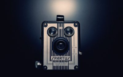 WALENTYNKOWE KINO MOK