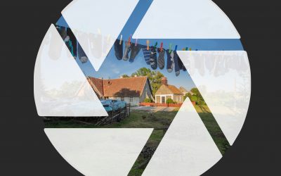 24.01.2020 Wystawa pokonkursowa Made in foto 2020, wręczenie nagród laureatom