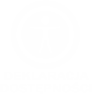 deklaracja dostępności