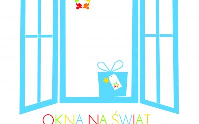 „Okna na świat” – wigilia „na wynos” dla potrzebujących, grudzień 2020 r.