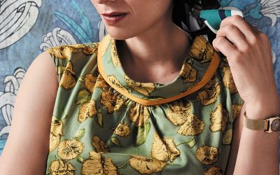 „Sztuka kochania. Historia Michaliny Wisłockiej” – seans filmowy w „Małym Kinie Warmia”, 6 marca, godz.19.00