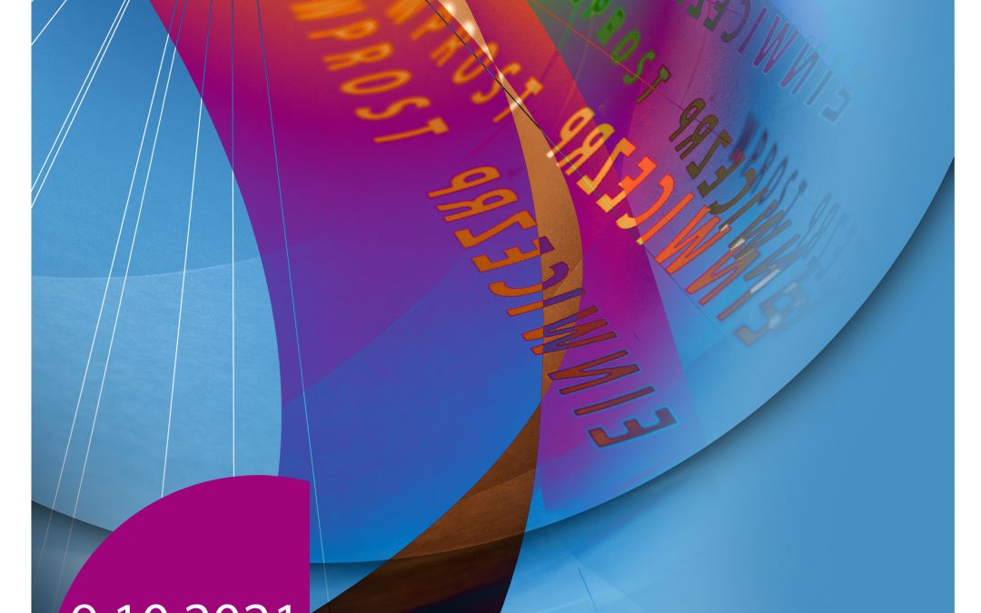 Festiwal sztuki dźwięku dla dzieci i młodzieży SONIKALIA – 7-10.10.2021