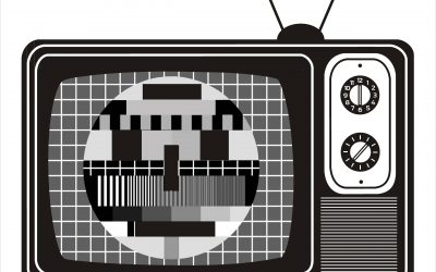 Premiera: „Nieobecny” – Teatr Niezbyt Zwyczajny – 1-2.05.2022