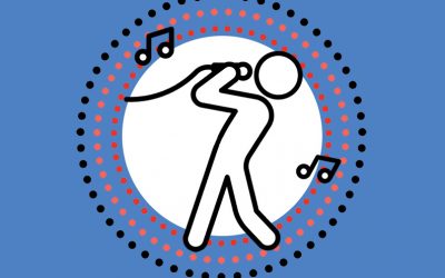 Warsztaty wokalne dla dzieci i młodzieży – 23 i 24 stycznia 2023