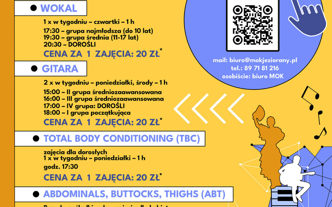 CENNIK/GRAFIK